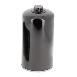Fuel Filter 60282117 for Sany Excavator Tracked
