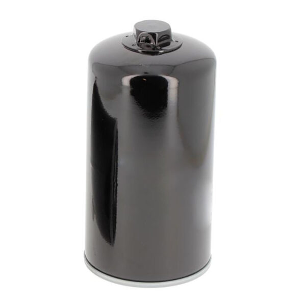 Fuel Filter 60282117 for Sany Excavator Tracked