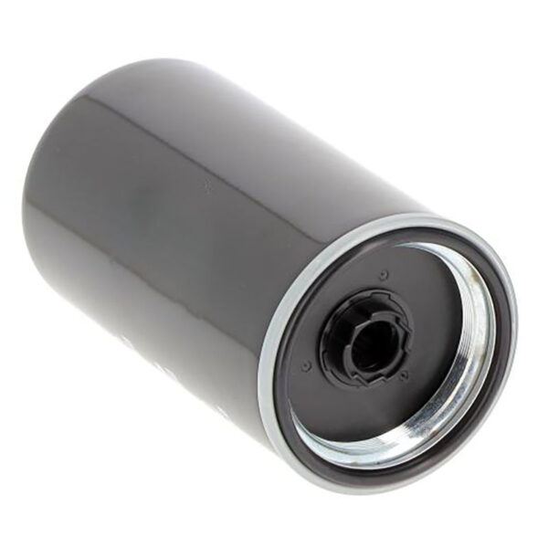 Fuel Filter 60282117 for Sany Excavator Tracked - Image 2