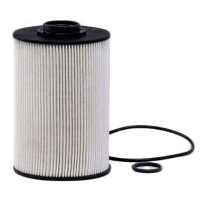 Fuel Filter 60286608 for Sany Excavator