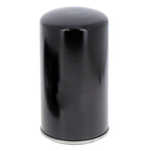 Fuel Filter 60310823 for Sany Excavator