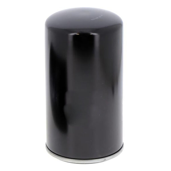 Fuel Filter 60310823 for Sany Excavator