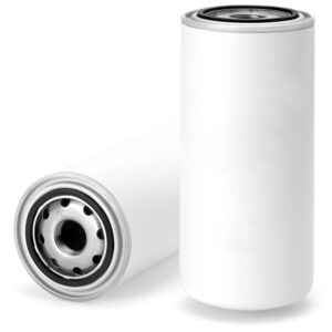 Oil Filter 60328867 for Sany Loader Wheeled