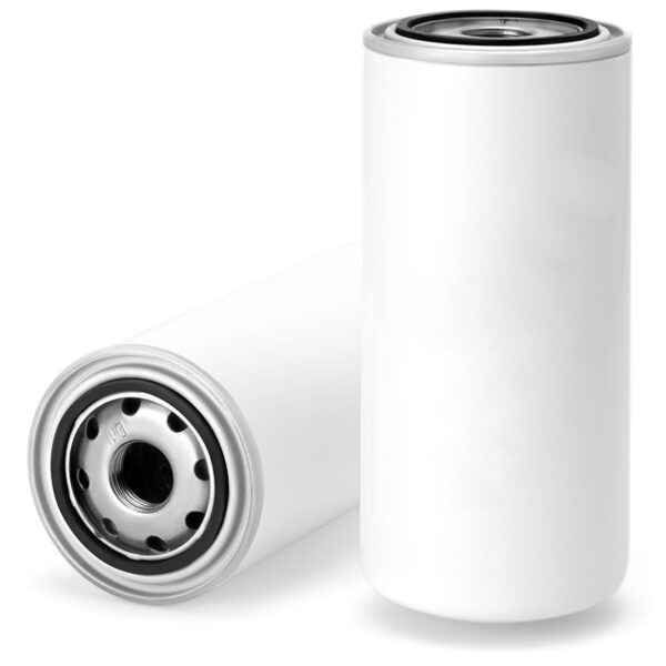 Oil Filter 60328867 for Sany Loader Wheeled