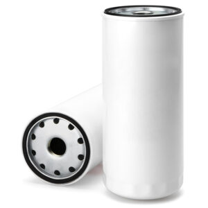 Oil Filter 60359210 for Sany Excavator