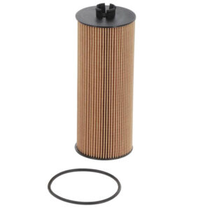 Oil Filter 61019317 for Sany Tractor