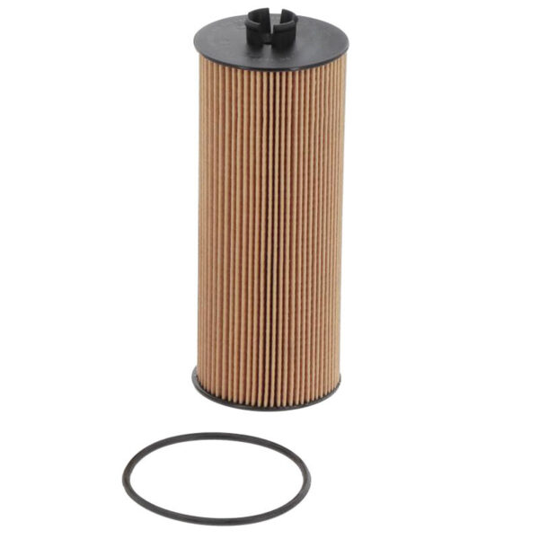 Oil Filter 61019317 for Sany Tractor