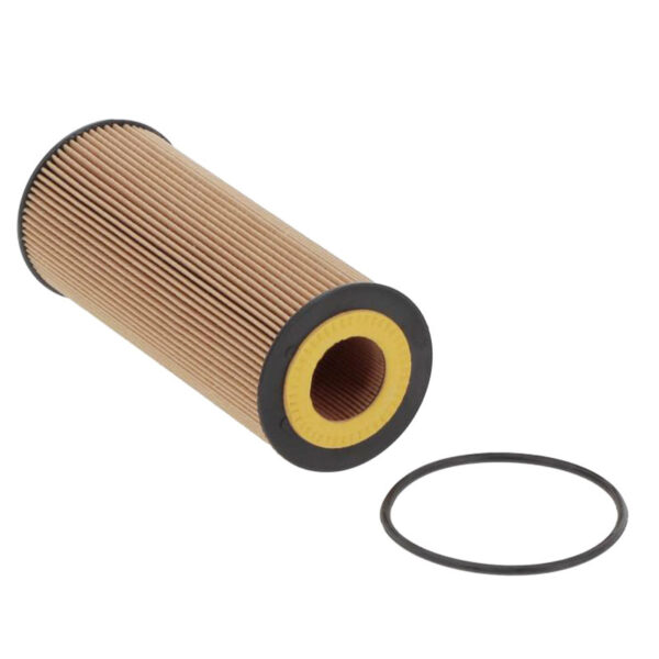 Oil Filter 61019317 for Sany Tractor - Image 2