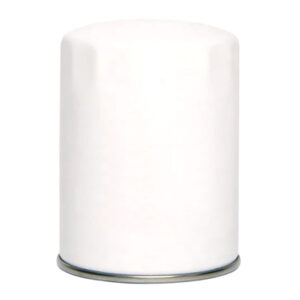 Fuel Filter 800104393 for XCMG XE215C Excavator