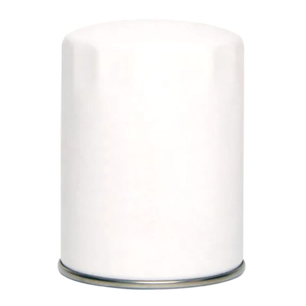 Fuel Filter 800104393 for XCMG XE215C Excavator