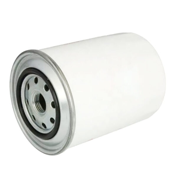 Fuel Filter 800104393 for XCMG XE215C Excavator - Image 3