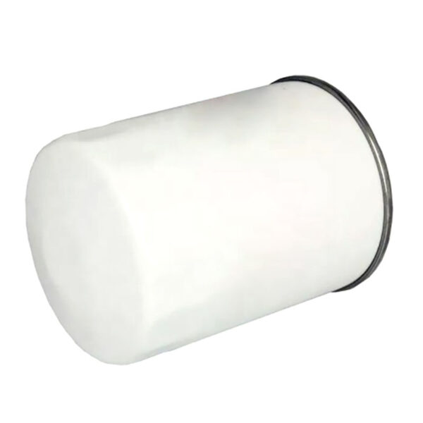 Fuel Filter 800104393 for XCMG XE215C Excavator - Image 2