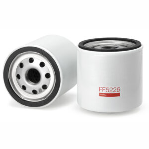 Fuel Filter 800158559 P550127 FF5226 for XCMG XE15U Excavator
