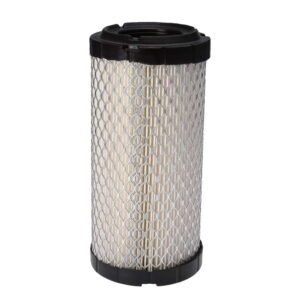 Air Filter 800158561 for XCMG XE15U Excavator
