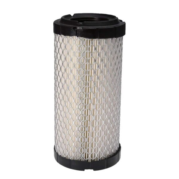 Air Filter 800158561 for XCMG XE15U Excavator