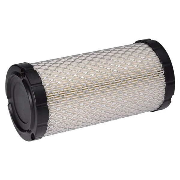 Air Filter 800158561 for XCMG XE15U Excavator - Image 2