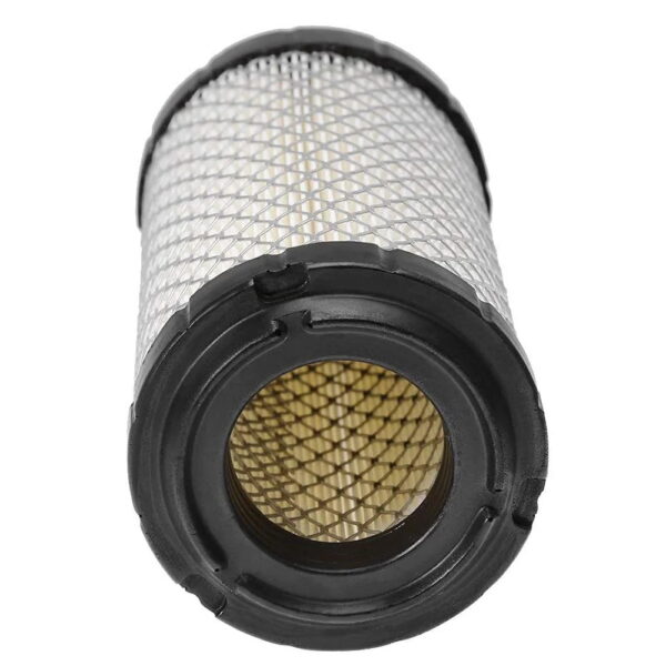 Air Filter 800158561 for XCMG XE15U Excavator - Image 3