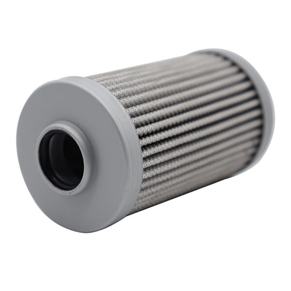 Hydraulic Filter A222100000119 for Sany Excavator - Image 2