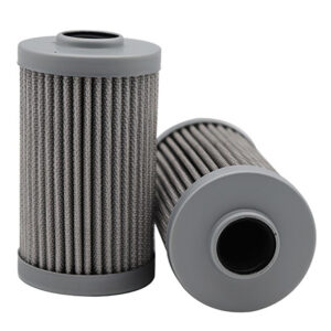 Hydraulic Filter A222100000119 for Sany Excavator