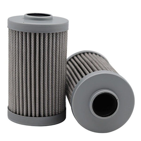 Hydraulic Filter A222100000119 for Sany Excavator