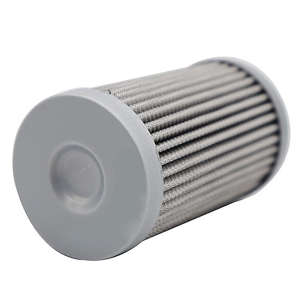 Hydraulic Filter A222100000119 for Sany Excavator - Image 3