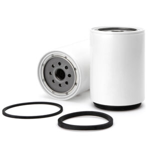 Fuel Water Separator A222100000207 for Sany Excavator