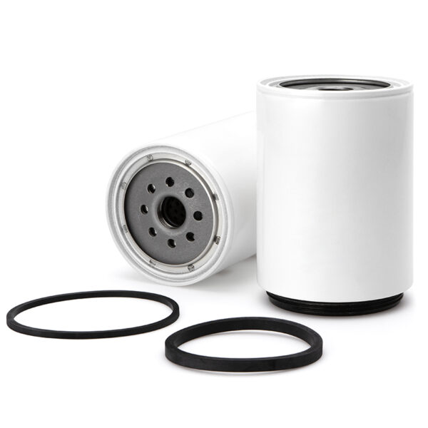 Fuel Water Separator A222100000207 for Sany Excavator