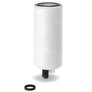 Fuel Water Separator A222100000544 for Sany Pump Truck