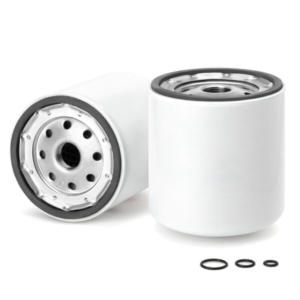 Oil Filter A222100000569 for Sany Excavator