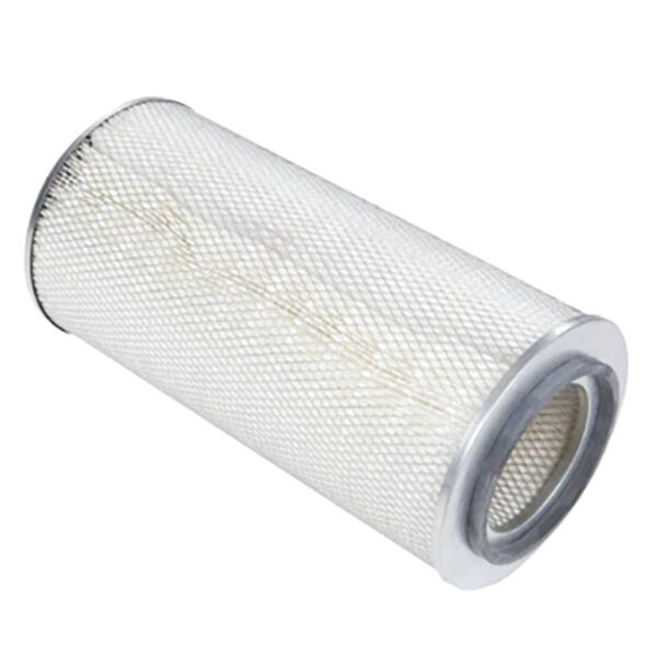 Air Filter B222100000032+B222100000029 for Sany Excavator - Image 2