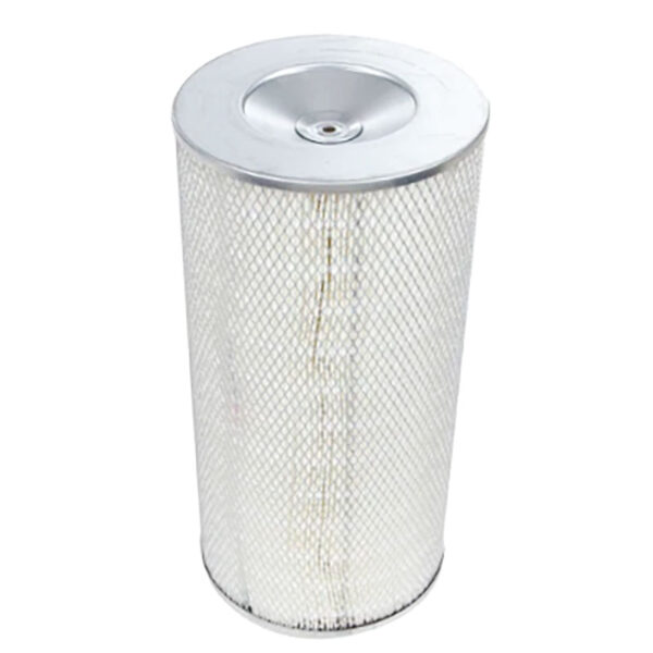 Air Filter B222100000032+B222100000029 for Sany Excavator - Image 3