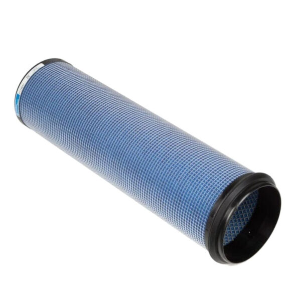 Air Filter B222100000032+B222100000029 for Sany Excavator - Image 4
