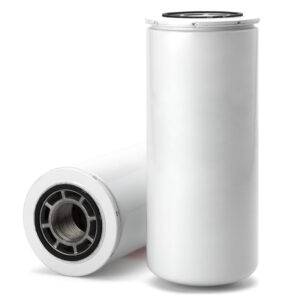 Hydraulic Filter B222100000106 for Sany Reacher Stacker