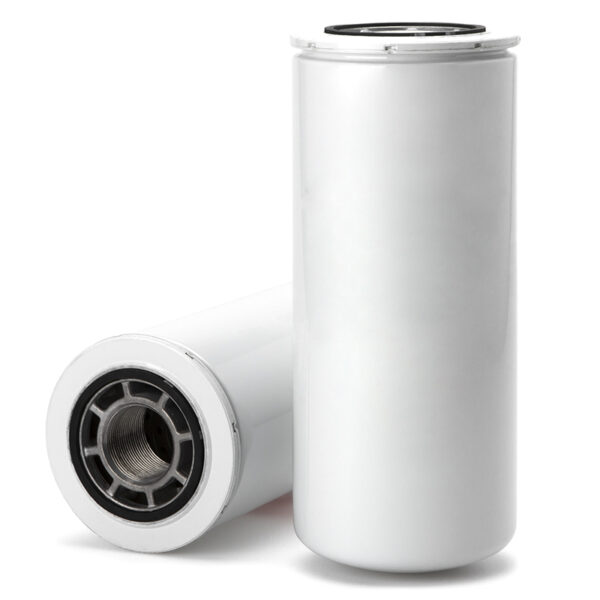 Hydraulic Filter B222100000106 for Sany Reacher Stacker
