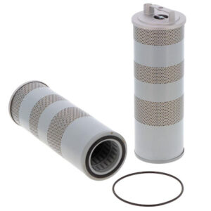 Hydraulic Filter B222100000233 for Sany Excavator