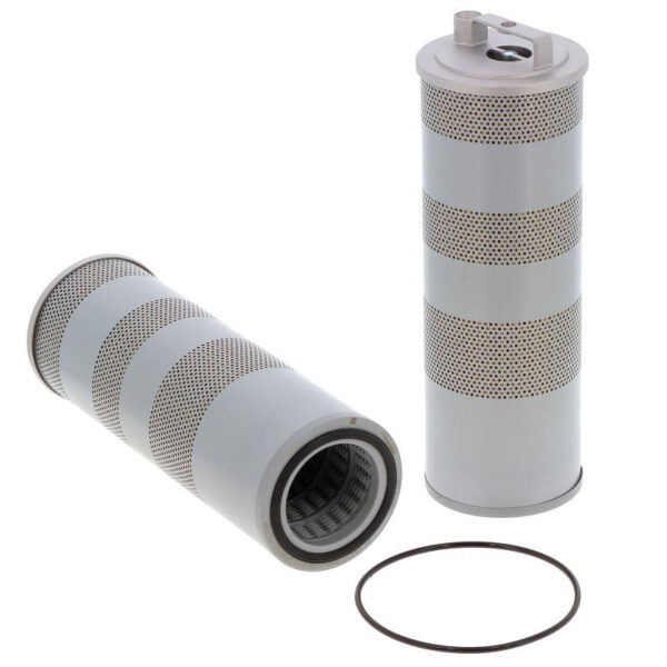 Hydraulic Filter B222100000233 for Sany Excavator