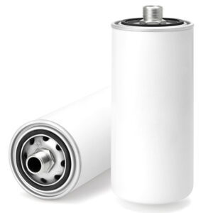 Hydraulic Filter B222100000271 for Sany Excavator