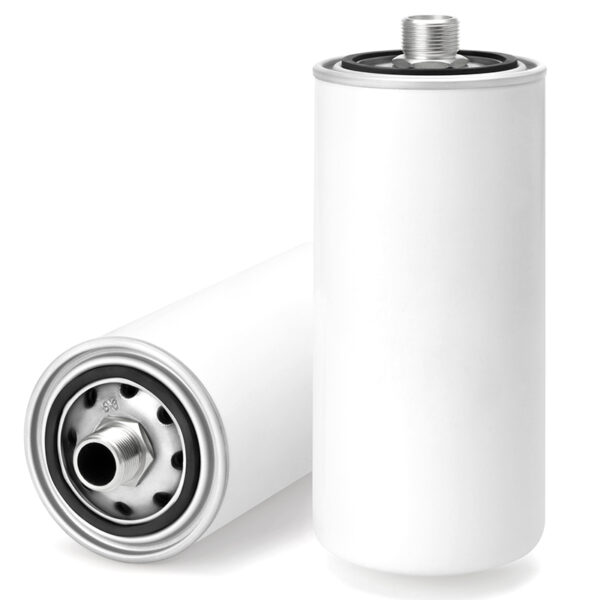Hydraulic Filter B222100000271 for Sany Excavator