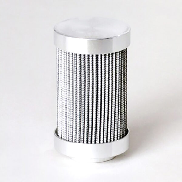 Hydraulic Filter B222100000445 for Sany Excavator - Image 3