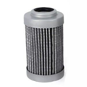 Hydraulic Filter B222100000445 for Sany Excavator
