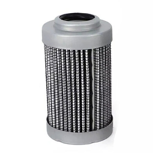 Hydraulic Filter B222100000445 for Sany Excavator