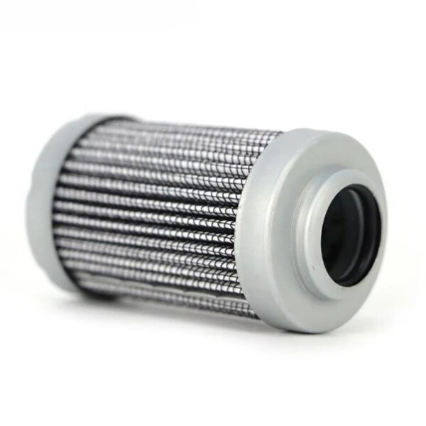 Hydraulic Filter B222100000445 for Sany Excavator - Image 2