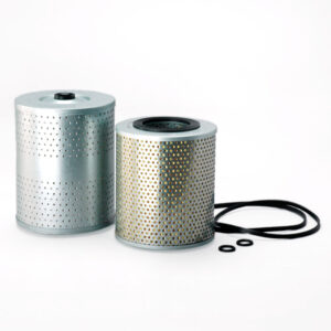 Oil Filter Kit B222100000482 for Excavator Tracked