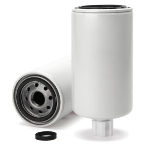 Fuel Water Separator B222100000493 for Sany Excavator Tracked