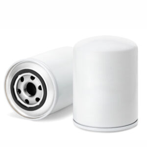 Oil Filter B222100000519 for Sany Excavator