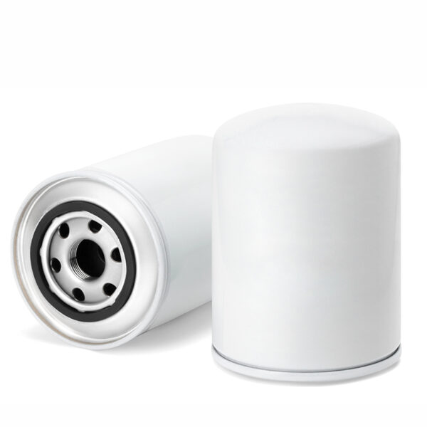 Oil Filter B222100000519 for Sany Excavator