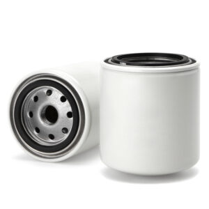 Fuel Filter B222100000521 for Sany Excavator Tracked