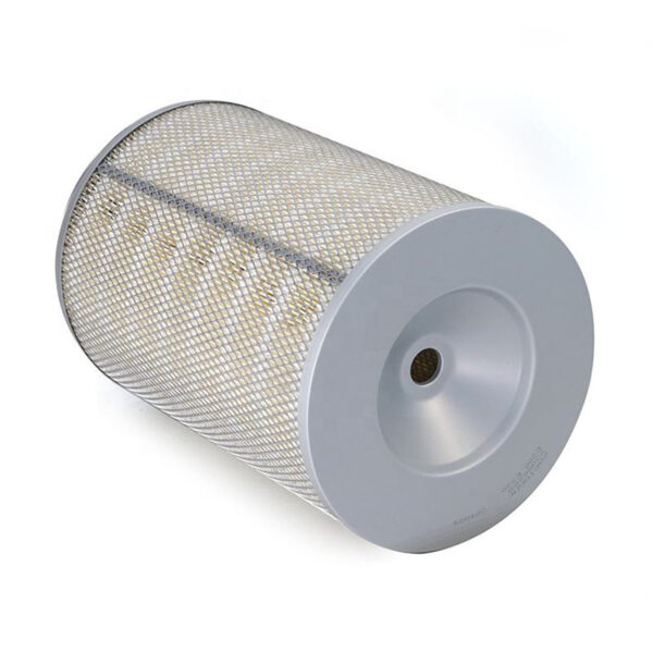 Air Filter B222100000533+B222100000531 for Sany Excacator - Image 3