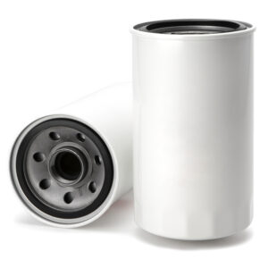 Oil Filter B222100000551 for Sany Excavator