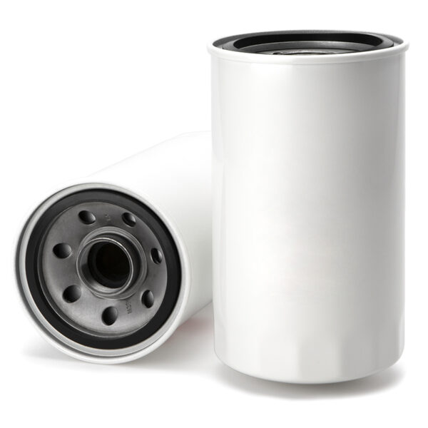 Oil Filter B222100000551 for Sany Excavator